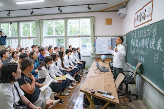 2025-2 �P���Ԗڃ��|�[�g