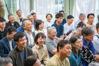 2025-7 �P���Ԗڃ��|�[�g