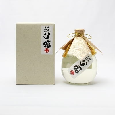 Eđ720ml