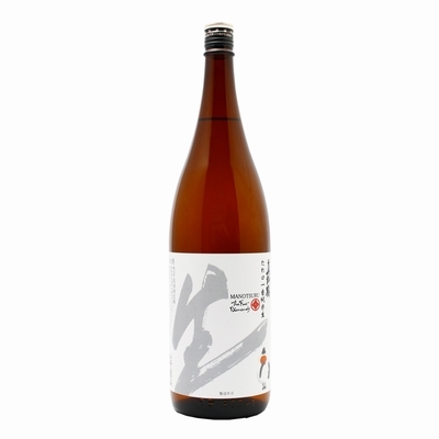 y11{o׊Jn\`\t`z^߂ԏĐ