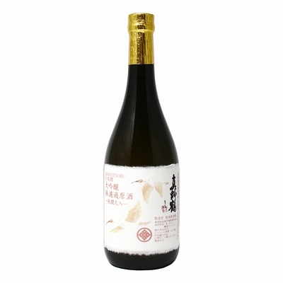 �^��߁E�������h�ߌ���r���Γ���