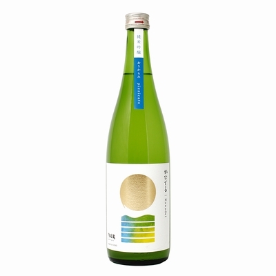 uȂł / KANADEL ċ肩݁v
pizzicato Γ