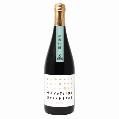 �u���ċ��  �X�p�[�N�����O�v